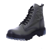 Artiker Boots für Damen