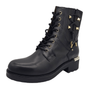 Nero Giardini guanto nero