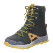 Allrounder 19