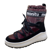 Manitu Winterboots