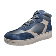 Hartjes Boogie Boot
