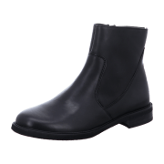 Paul Green 8072