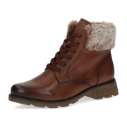 Caprice Da.-Stiefelette