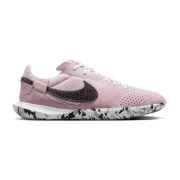 Nike STREETGATO