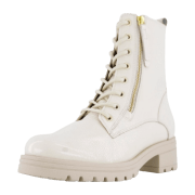 Gabor comfort  - 32.785.90