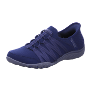 Skechers BREATHE-EASY - ROLL-WITH-ME