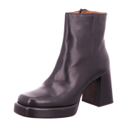 Thea Mika Boots für Damen