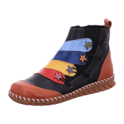 Gemini ANILINA STIEFEL