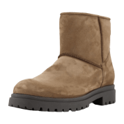 Sabalin Winterboots für Damen