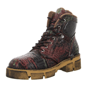 Simen Boots für Damen