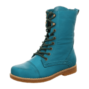 Andrea Conti Bequeme Stiefel für Damen