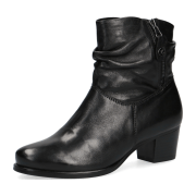 Caprice Da.-Stiefel