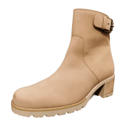 Gabor comfort GFP
