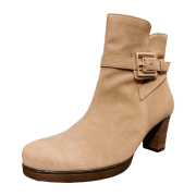 Gabor comfort 32.083.44