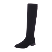 Peter Kaiser Premium Stiefel für Damen