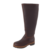 Panama Jack Damenstiefel aus Italien, Spanien und Portugal