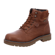 camel active Schnürboots für Herren
