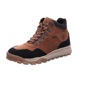 Lumberjack SMH6401-001-H01-CE016