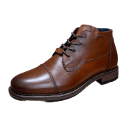 Bugatti Marcello I Stiefelette braun 331-7823H-1000 6300