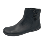 Camper Peu Cami schwarz