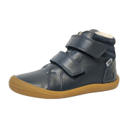 TelYoh Klettstiefel für Jungen