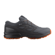 Salomon OUTWAY CSWP JUNIOR