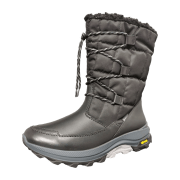 rollingsoft by Gabor  - 36.816.57