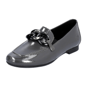 Remonte HW Halbschuh