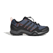 adidas Terrex Swift R2 GTX