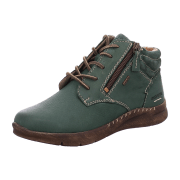 Josef Seibel CONNY 52