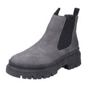 Rieker Y9354-45