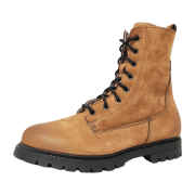 Dianetti Schnürstiefel für Mädchen