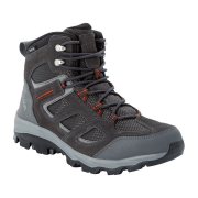 JACK WOLFSKIN Vojo 3