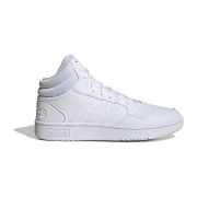 adidas HOOPS 3.0 MID