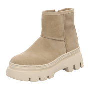 Paul Green 0074-8113-024/Stiefelette