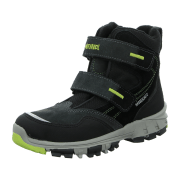 Meindl Polar Fox Junior