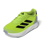 adidas DURAMO SL K
