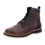 PME Legend Rib Cargo