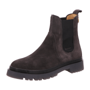 Gant Aligrey
