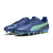 Puma KING MATCH FG/AG