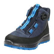 Ecco EXOSTRIKE KIDS