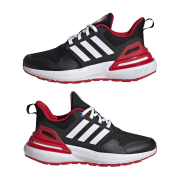 adidas RAPIDASPORT Spider-man