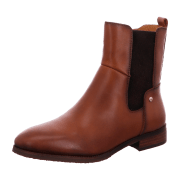 Pikolinos Chelsea Boots für Damen