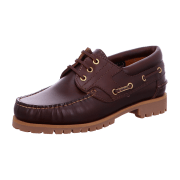 Floris van Bommel Boat Shoe 01.20