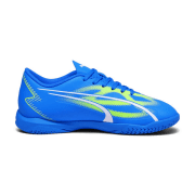 Puma ULTRA PLAY IT Jr