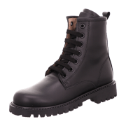 Cole Bounce Restore Stiefelette Schwarz