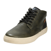 Rieker HWK Herren Stiefel