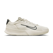 Nike Vapor Lite 2 Women\"s Hard