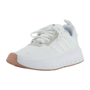 adidas SWIFT RUN 23