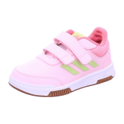 adidas Klettschuhe für Mädchen